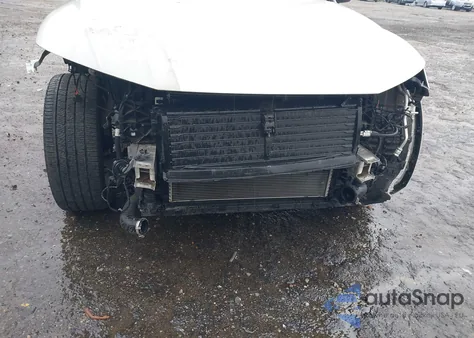 2023 Audi Q5 Premium Plus 45 Tfsi S Line Quattro z USA, uszkodzony, nr VIN WA1EAAFY4P2073760